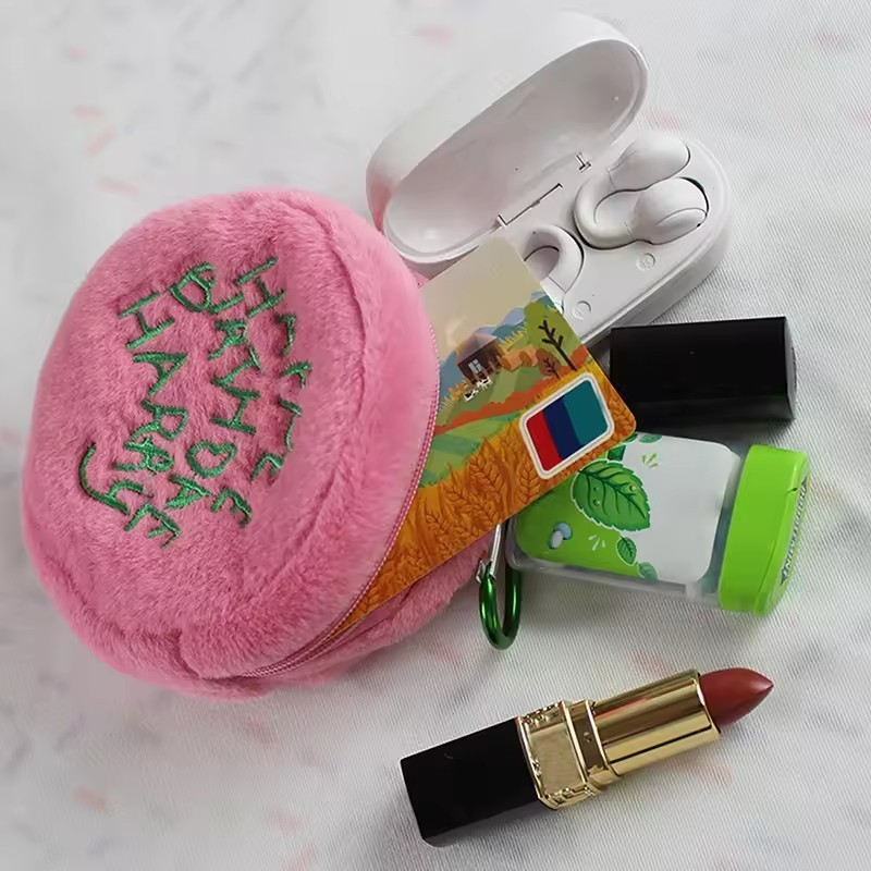 Cosmeticos Bonitos: Onde Comprar | BuscaProdutos