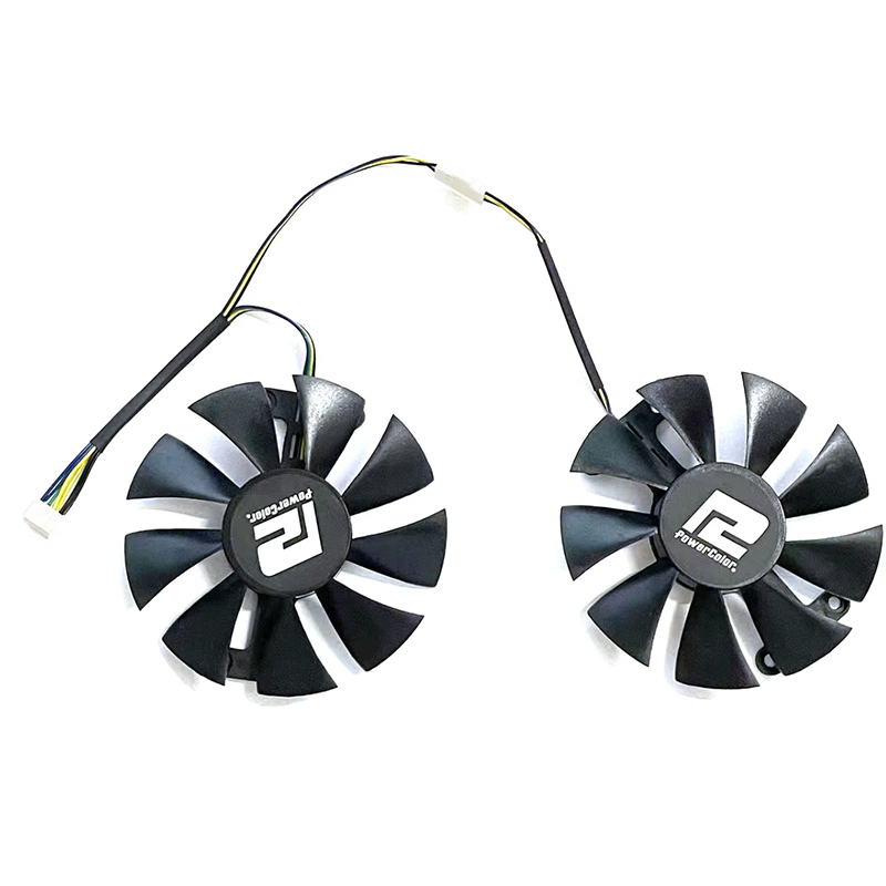 Rx 580 Powercolor Red Dragon: Onde Comprar | BuscaProdutos