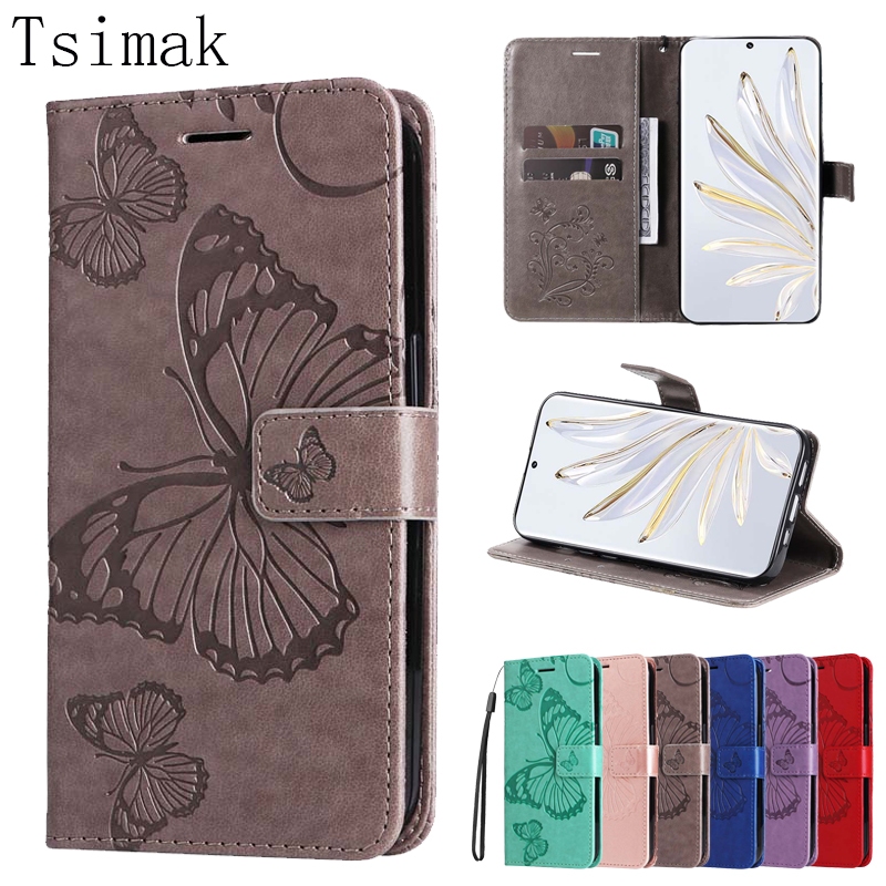 Flip Carteira Caso Para Samsung Galaxy A01 A03 A04 A10 A12 A13 Lite M02S M10 M12 F02S A02S A03S A04S Capa De Couro Macia