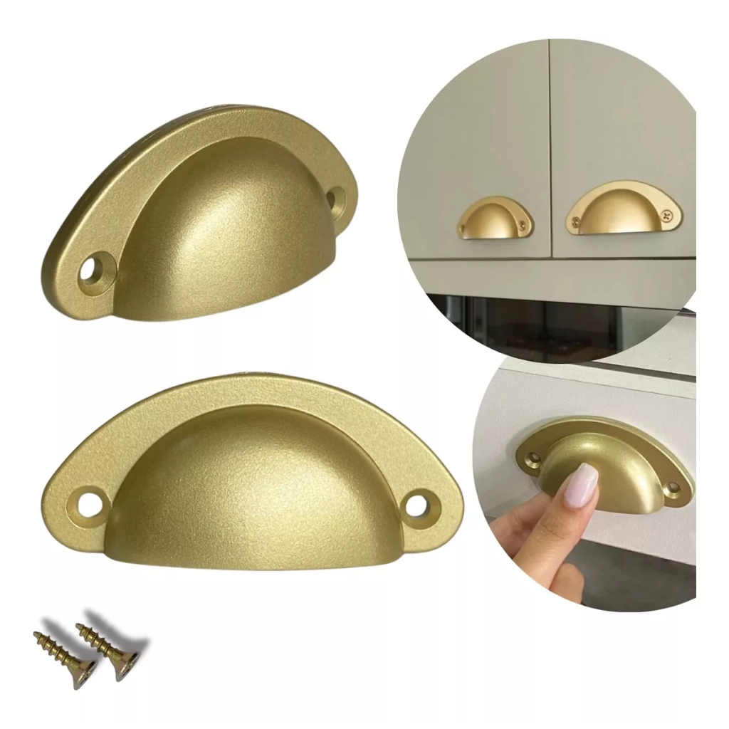 Cômoda Provençal: Onde Comprar | BuscaProdutos