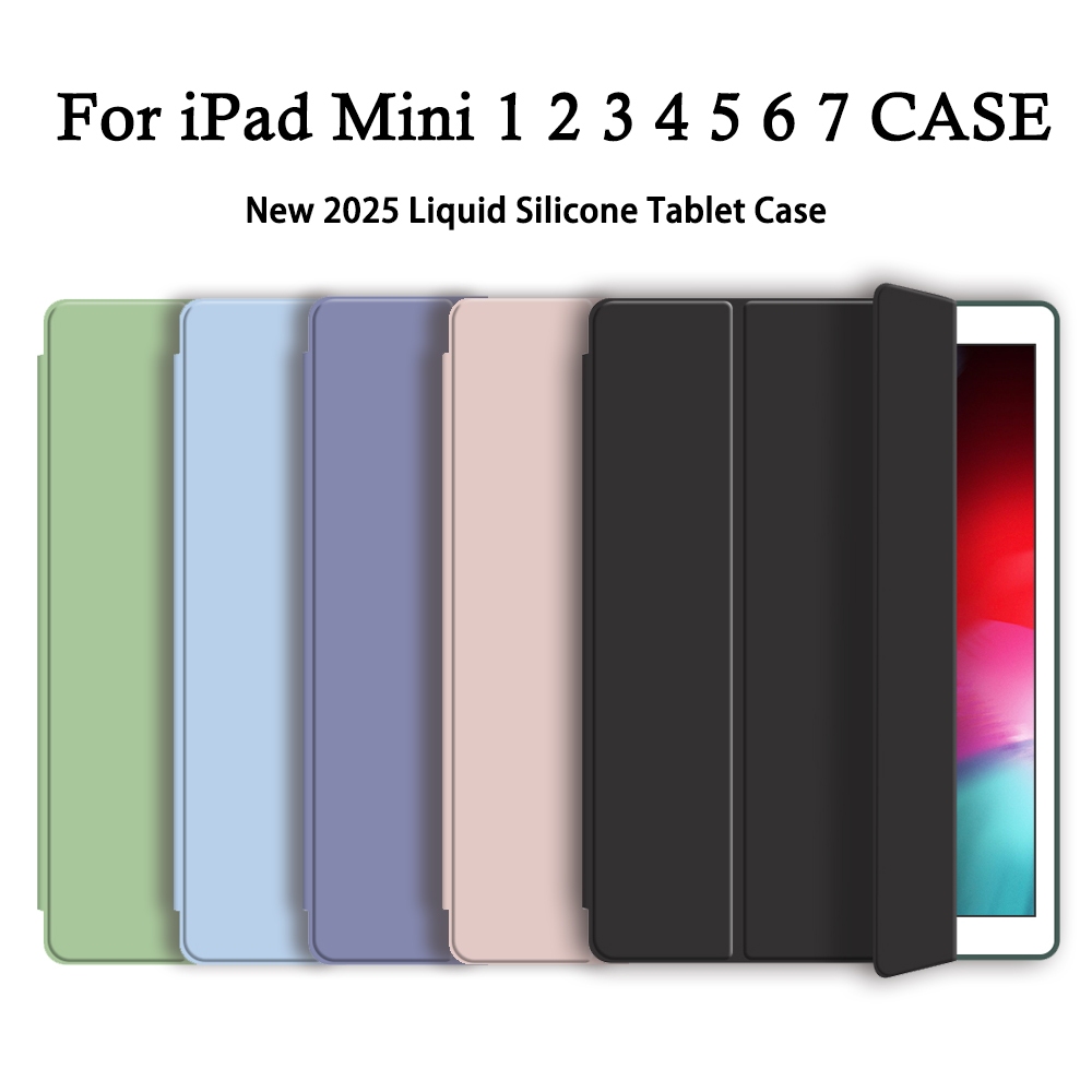 Suporte Ipad Mini: Onde Comprar | BuscaProdutos