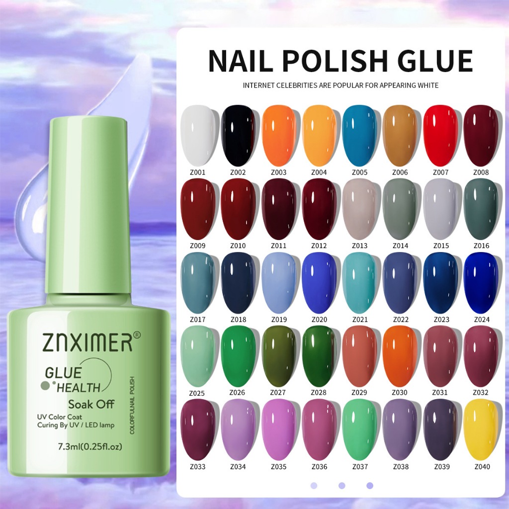 Pure Nude: Guia Completo e Onde Comprar | BuscaProdutos