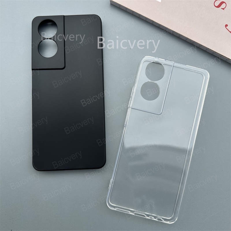 Tcl Nxtpaper 40: Onde Comprar | BuscaProdutos