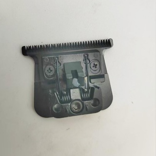 Kemei 2351 Lâmina De Substituição Para Máquina De Cortar Cabelo , Cabeça De Corte De Barbeiro Aparador De Elétrico , KM- em Oferta na Shopee