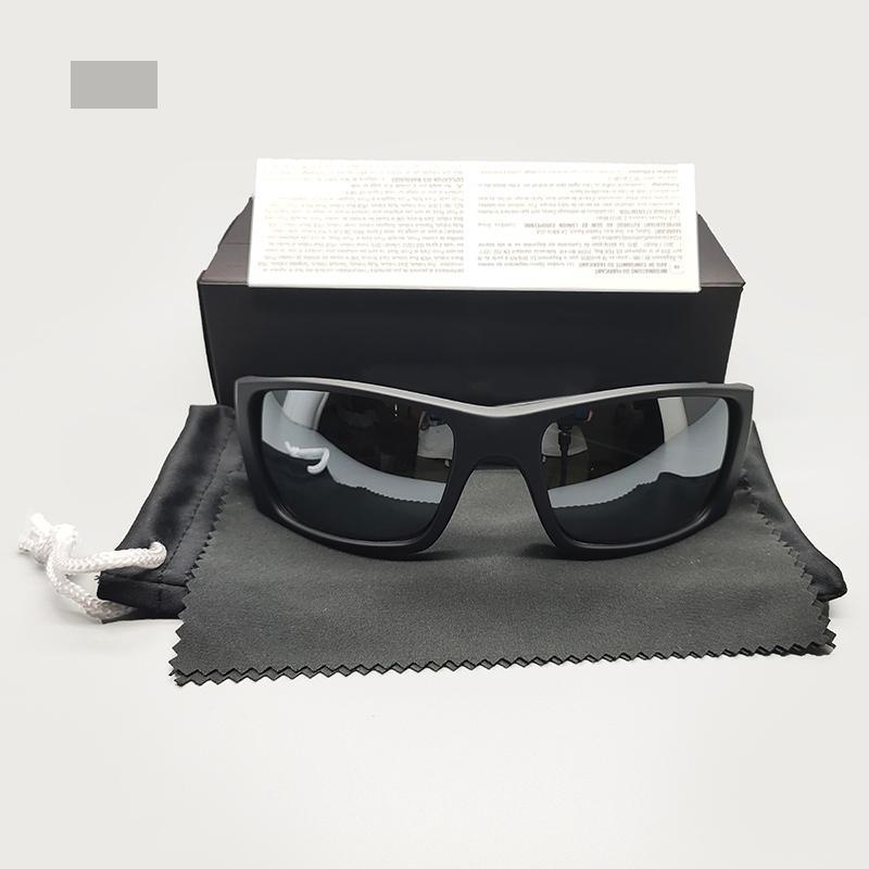 Óculos De Sol Polarizados Para Uso Ao Ar Livre , Homens E Mulheres