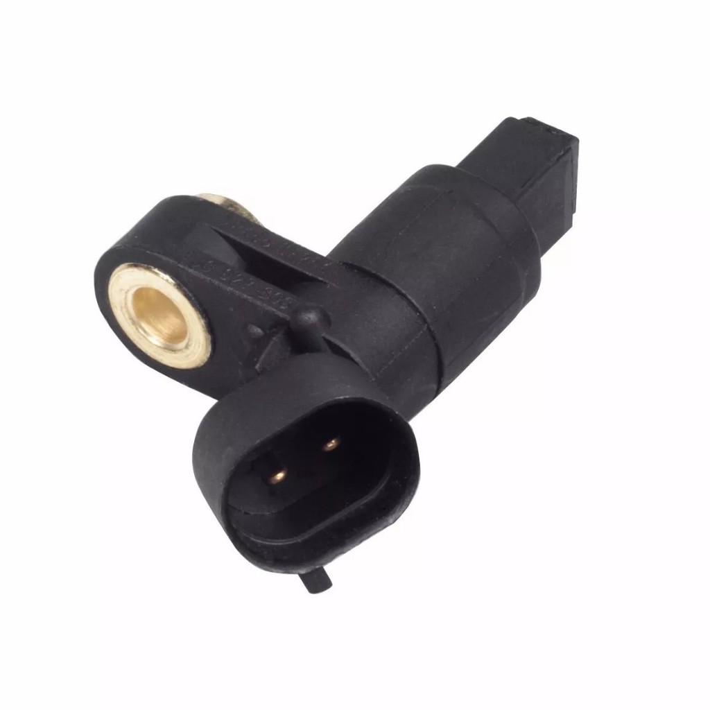 Sensor Abs Novo Dianteiro Esquerdo A3 S3 TT Cordoba Ibiza GOLF PASSAT BORA 0986594001/1H0927807/1J0927803