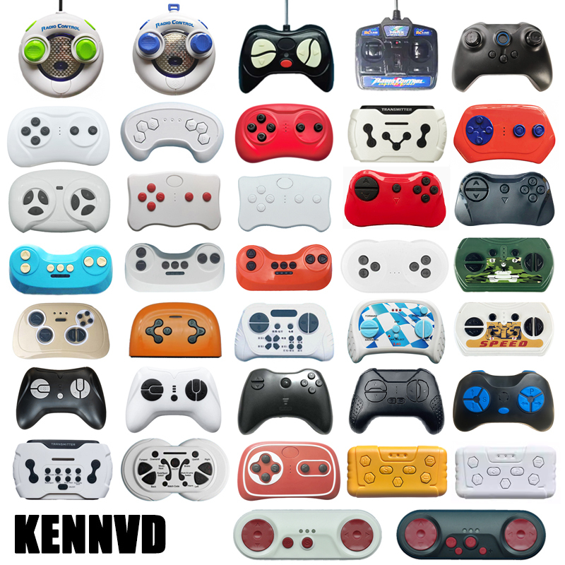 Quadriciclo Eletrico Infantil Controle Remoto,Controlo a distância para os carros elétricos das crianças em Oferta na Shopee