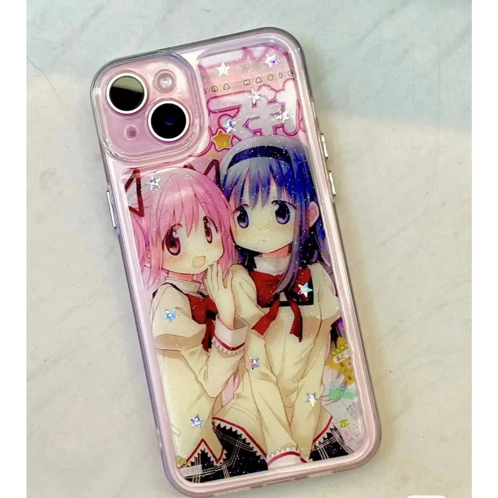 Imagem produto