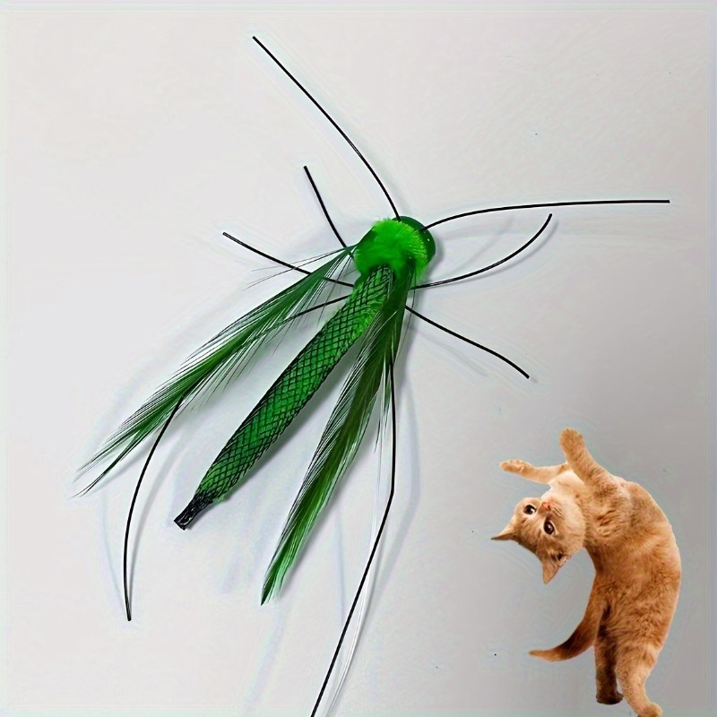 Brinquedos de 1 Real: Onde Comprar | BuscaProdutos