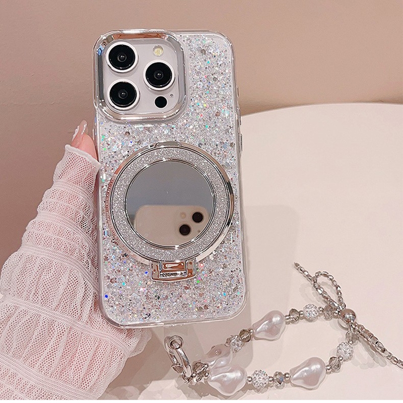 Para Samsung S25 S24 S23 S21 S20 FE S22 S26 Plus Ultra A07 A06 A05S A14 A57 A56 A55 A54 A17 A16 A15 Capa De Telefone Sup