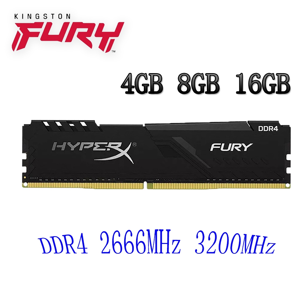 DDR4 2133: Guia Completo e Onde Comprar | BuscaProdutos