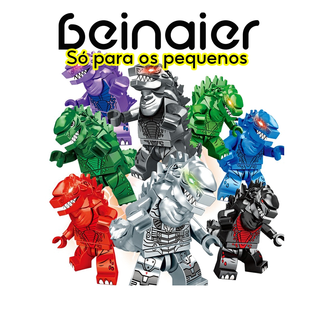 Juguetes para Niños: Onde Comprar | BuscaProdutos