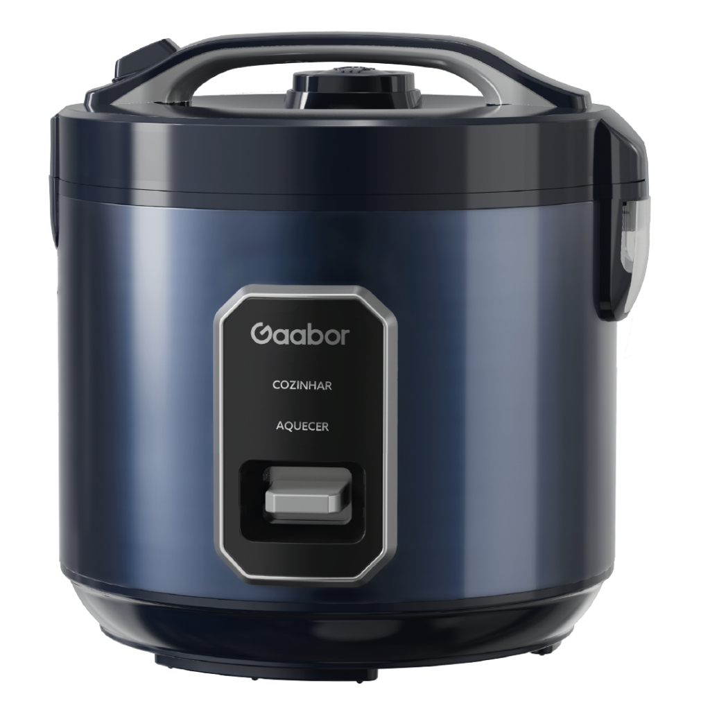 Azul Petroleo Cozinha: Onde Comprar | BuscaProdutos