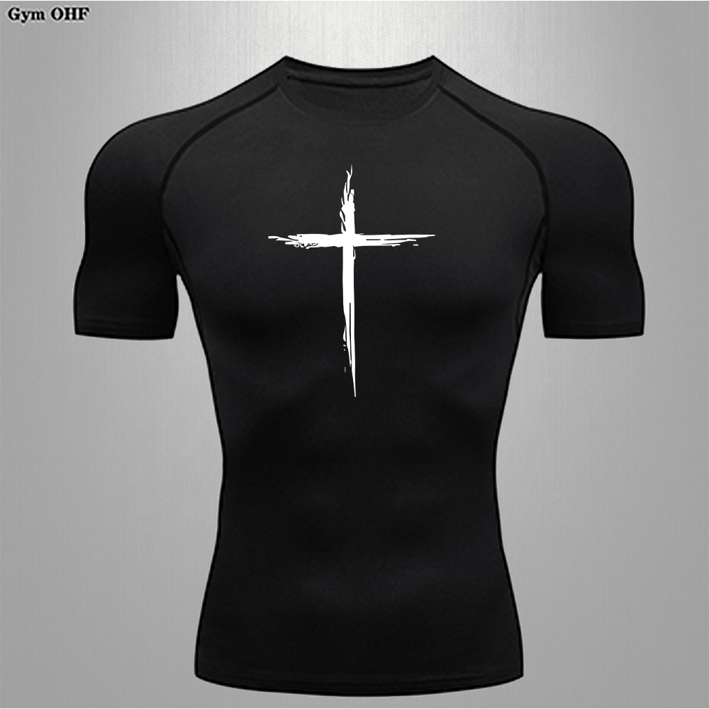 Homens Esporte T Camisa Verão Roupas Esportivas Praia Jogging cotta Treinamento Masculino De Basquete