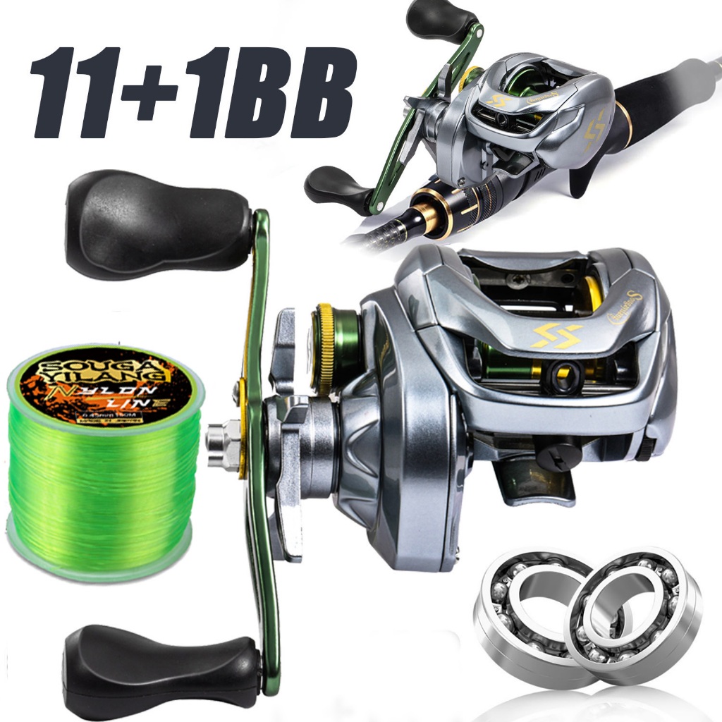 Bota Drag: Guia Completo e Onde Comprar | BuscaProdutos