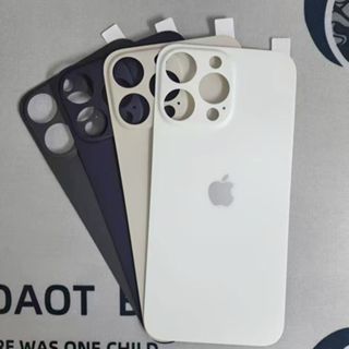 iPHONE 14 13Pro Max 12Pro 12Mini 11Pro iP11 FURO DA CAMERA MAIOR em Oferta na Shopee
