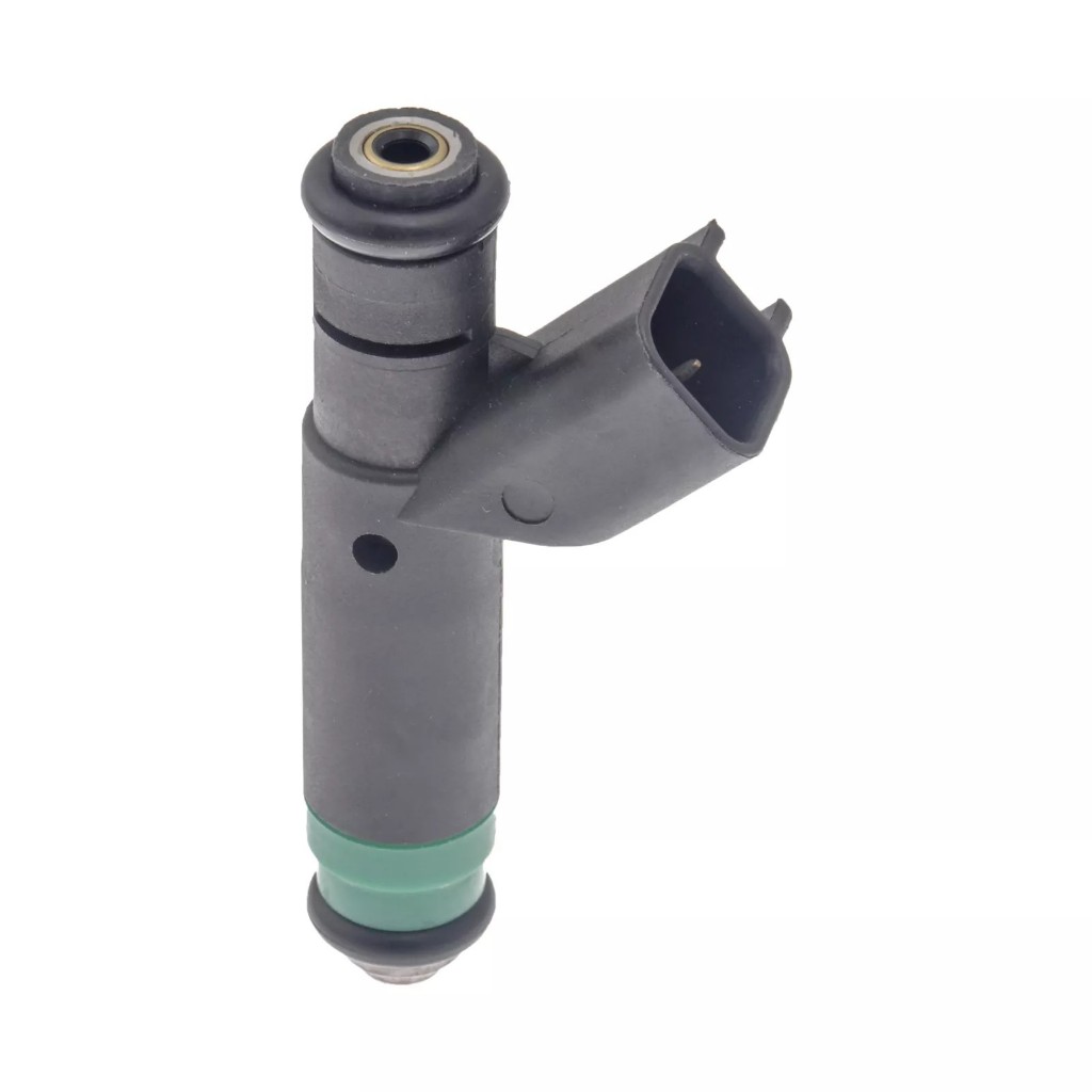 Bico Injetor  Wrangler Grand Cherokee 4.0 Dodge Durango Dakota Ram 1500 5.2 V8  53032704AB