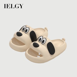 IELGY Casal Chinelos De Banheiro Feminino Verão Casa Antiderrapante Sola Grossa em Oferta na Shopee