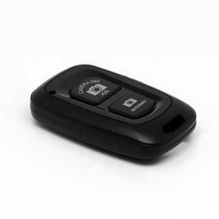 < Not for sale > Svbony Mini Botão Controlador De Obturador Remoto Compatível Sem Fio Com Temporizador Automático Para C