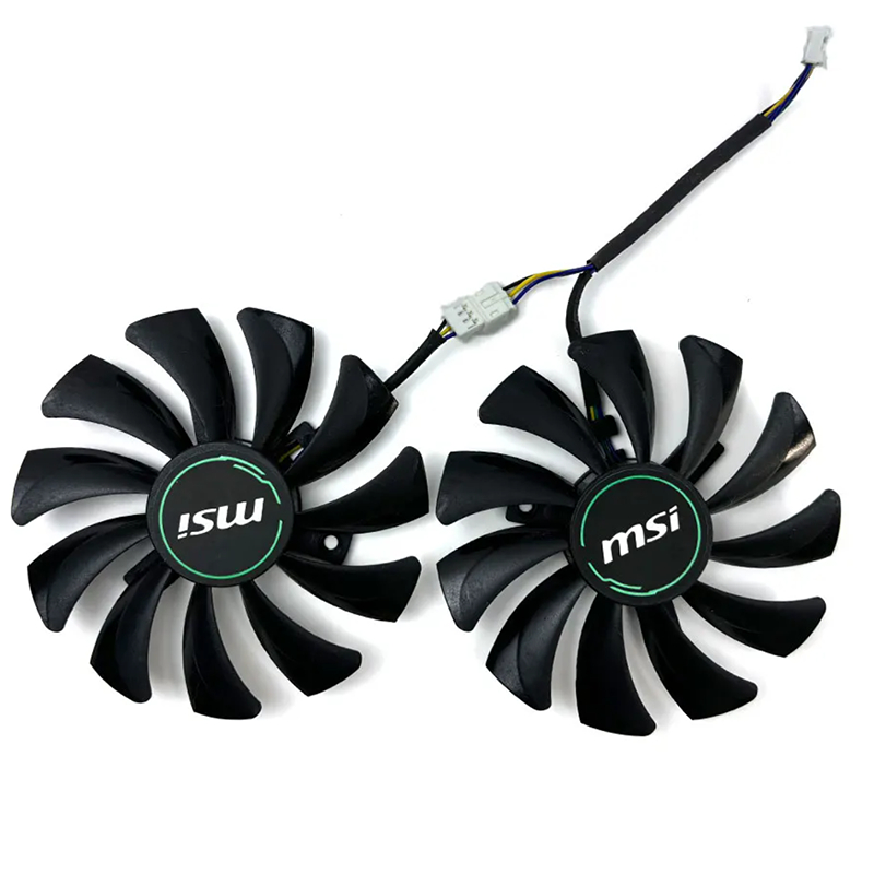 Geforce Gtx 1660ti: Onde Comprar | BuscaProdutos