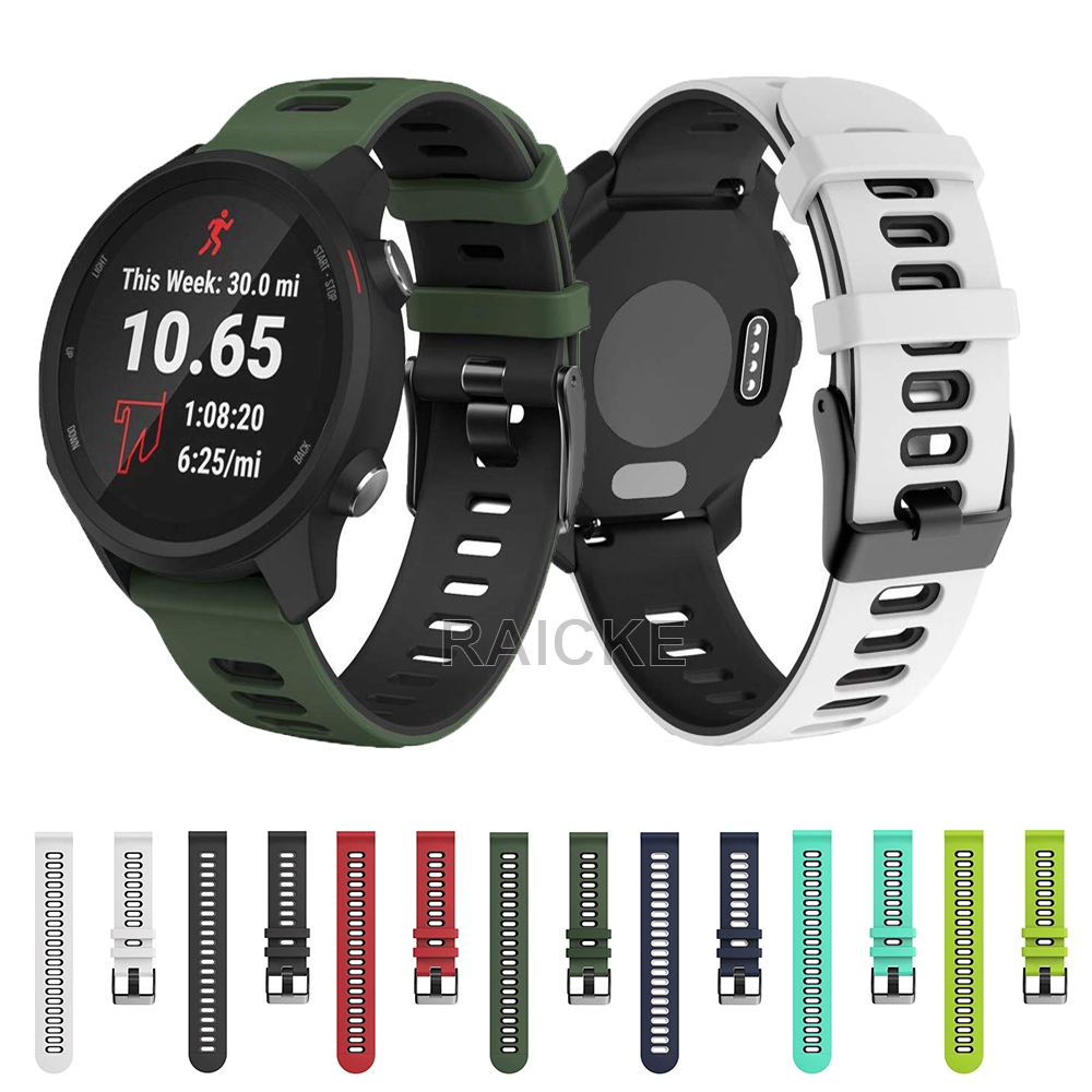 Pulseira Vivoactive 3: Onde Comprar | BuscaProdutos