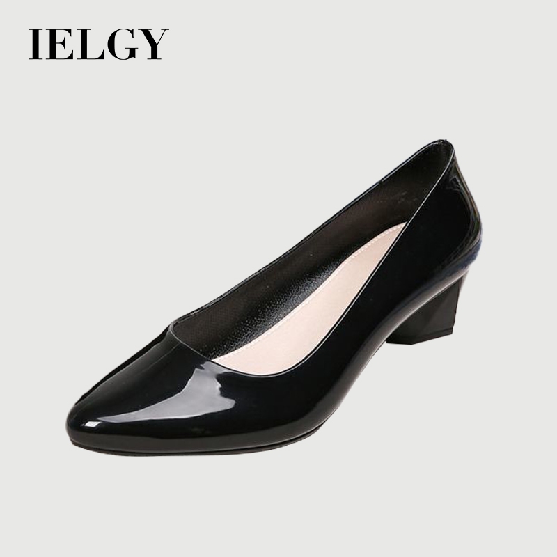 IELGY Botas De Chuva Femininas Antiderrapantes De Cano Baixo Com Altura Aumentada E Sapatos De Borracha Confortáveis De em Oferta na Shopee