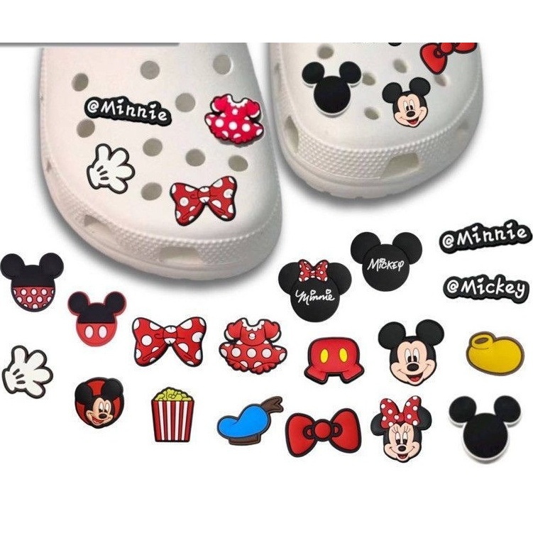 Borrachas para Desenho: Onde Comprar | BuscaProdutos