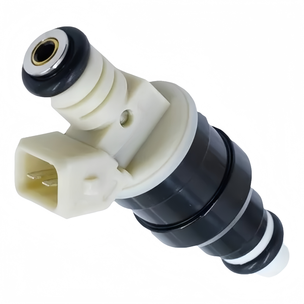 Bico Injetor Ranger Explorer 4.0 V6 Alfa Romeo164 3.0  V6  Novo 0280150972/037906031J
