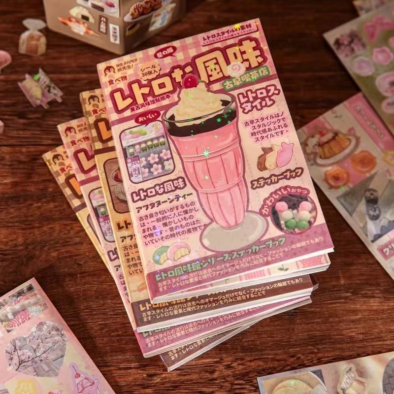 Móbile Escola: Guia Completo e Onde Comprar | BuscaProdutos