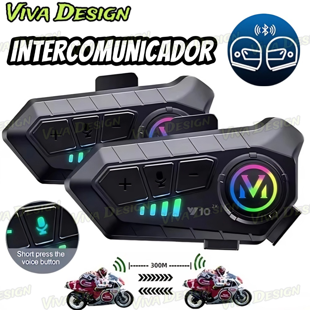 Walkie Talkie para Celular: Onde Comprar | BuscaProdutos