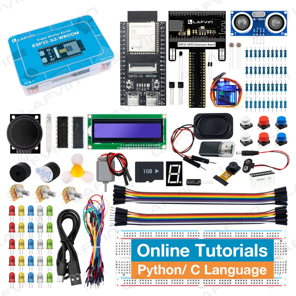 Arduino Ide: Guia Completo e Onde Comprar | BuscaProdutos