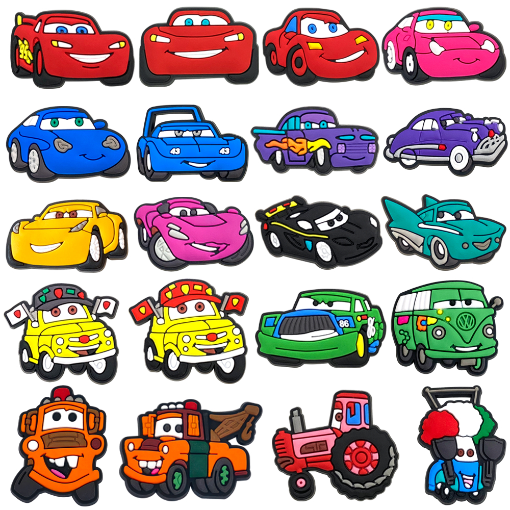 Corrida Desenho: Onde Comprar | BuscaProdutos