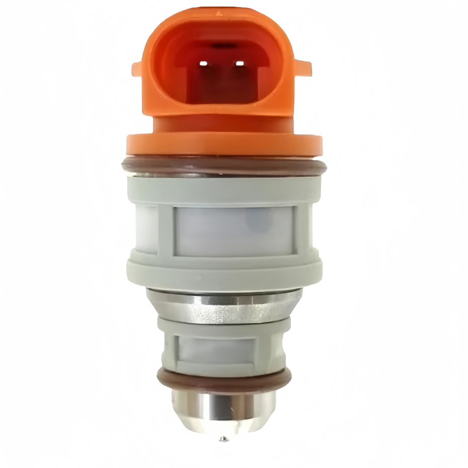 Bico Injetor Uno Gol 1.0 Monoponto 10 Furos  Novo IWM52300/50100302 em Oferta na Shopee