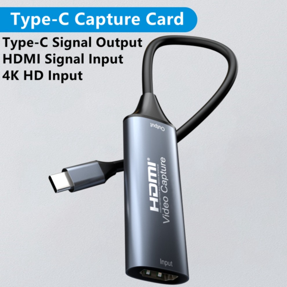 Câmera de Video 4k: Onde Comprar | BuscaProdutos