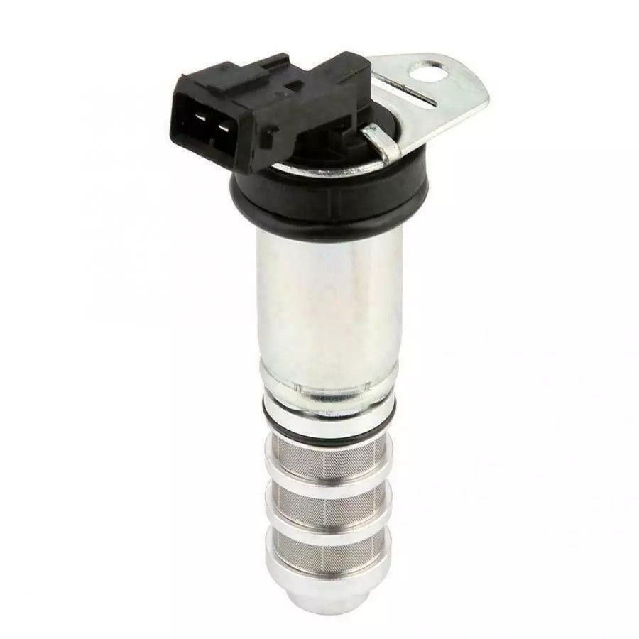 Válvula Solenóide VVT BMW X6 X5 X3 X1 M5 M6 Active Hybrid 640i 740i 750Li 760Li  11367561265 /11367851299