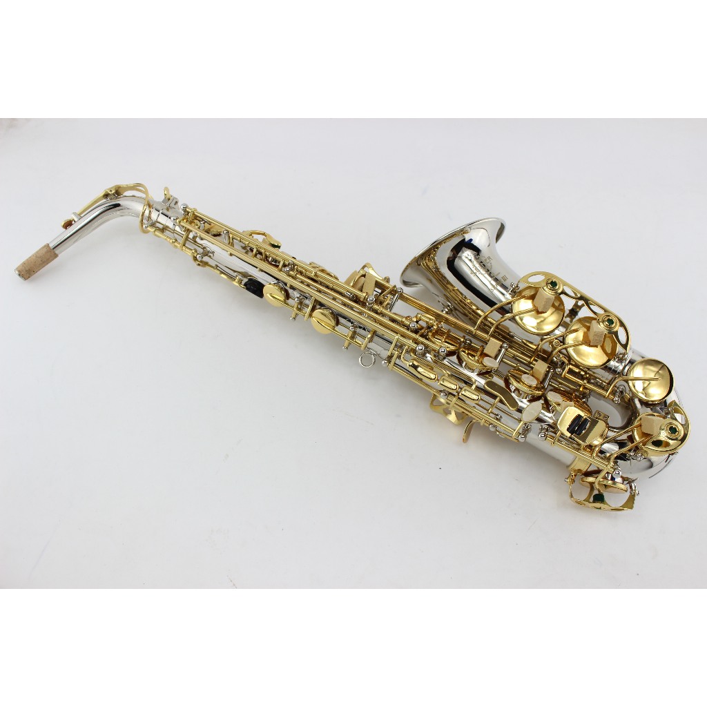 Saxofone Alto Selmer: Onde Comprar | BuscaProdutos