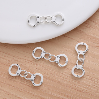 15 Pçs Algemas De Metal Charme Pingente Para Mulheres Personalizado DIY Jóias Fazendo Artesanato E Acessórios Artesanais em Oferta na Shopee