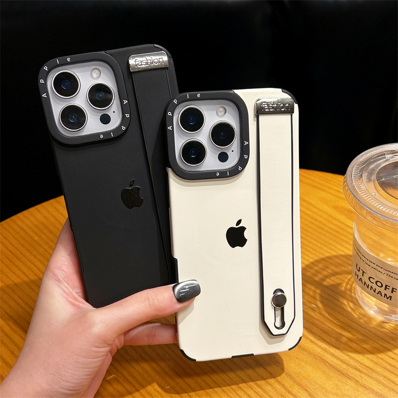 Capa De Couro Líquido Para iPhone 16 15 14 13 12 Pro Max Plus 11 Edição Normal Carregamento Sem Fio À Prova De Choque em Oferta na Shopee