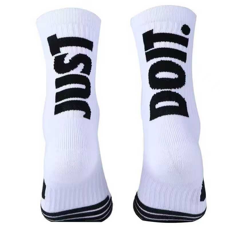 Just It: Guia Completo e Onde Comprar | BuscaProdutos