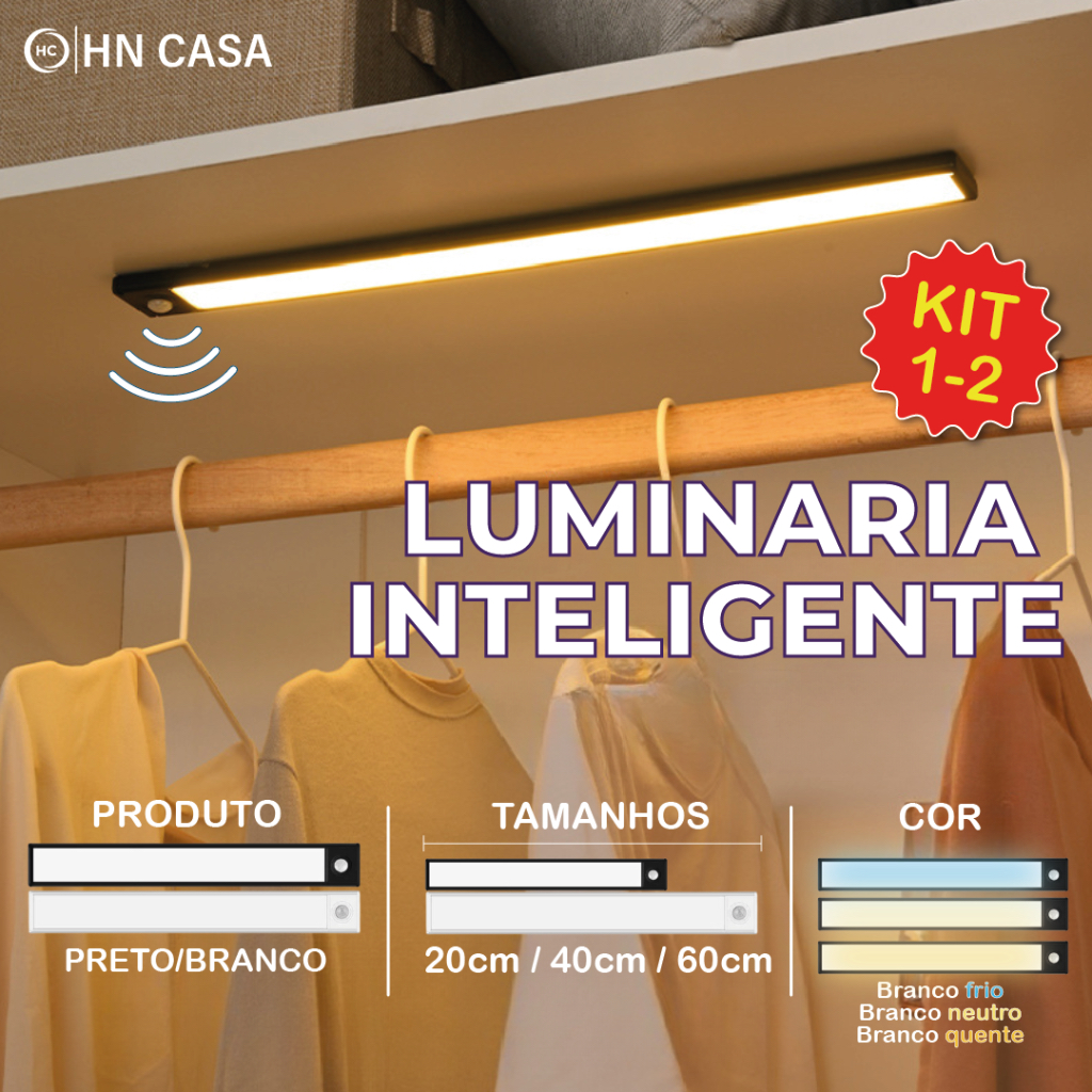 Imagem produto