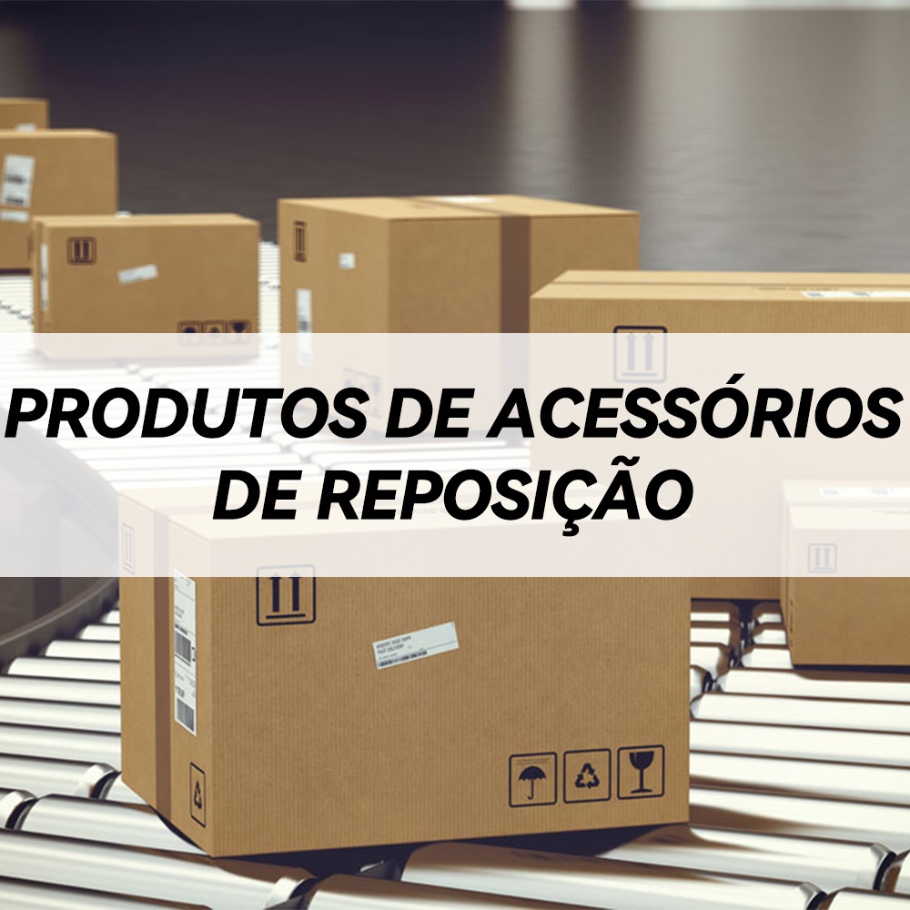 Para o atendimento ao cliente Por favor, não faça pedidos à vontade.