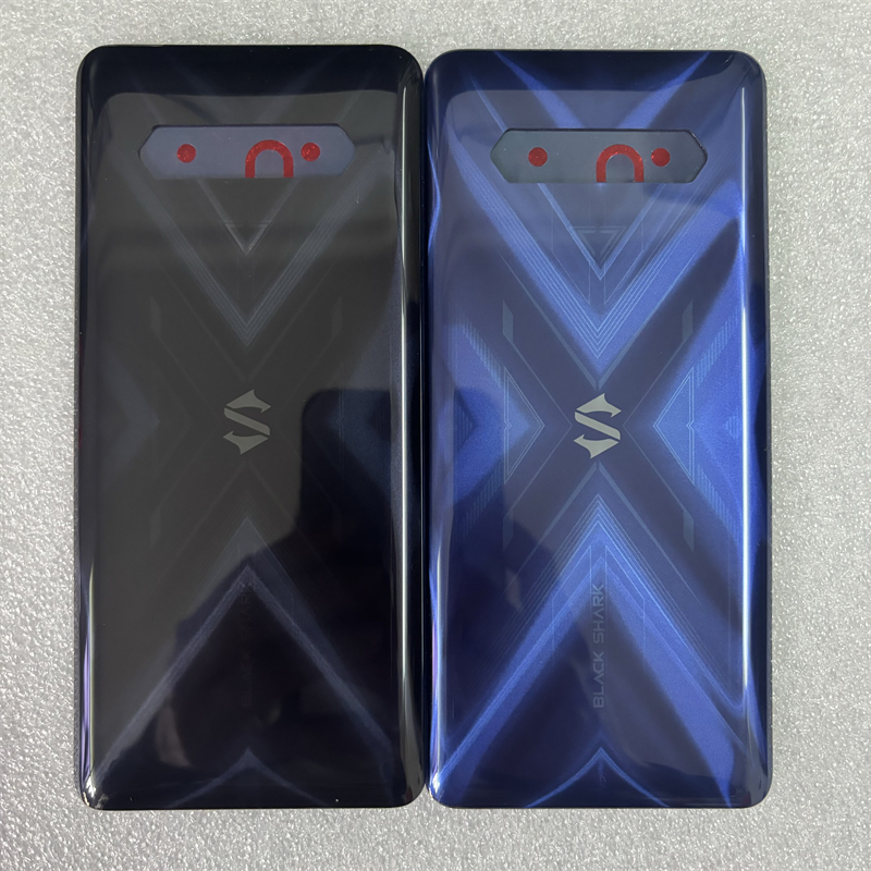 Xiaomi Black Shark 4: Onde Comprar | BuscaProdutos