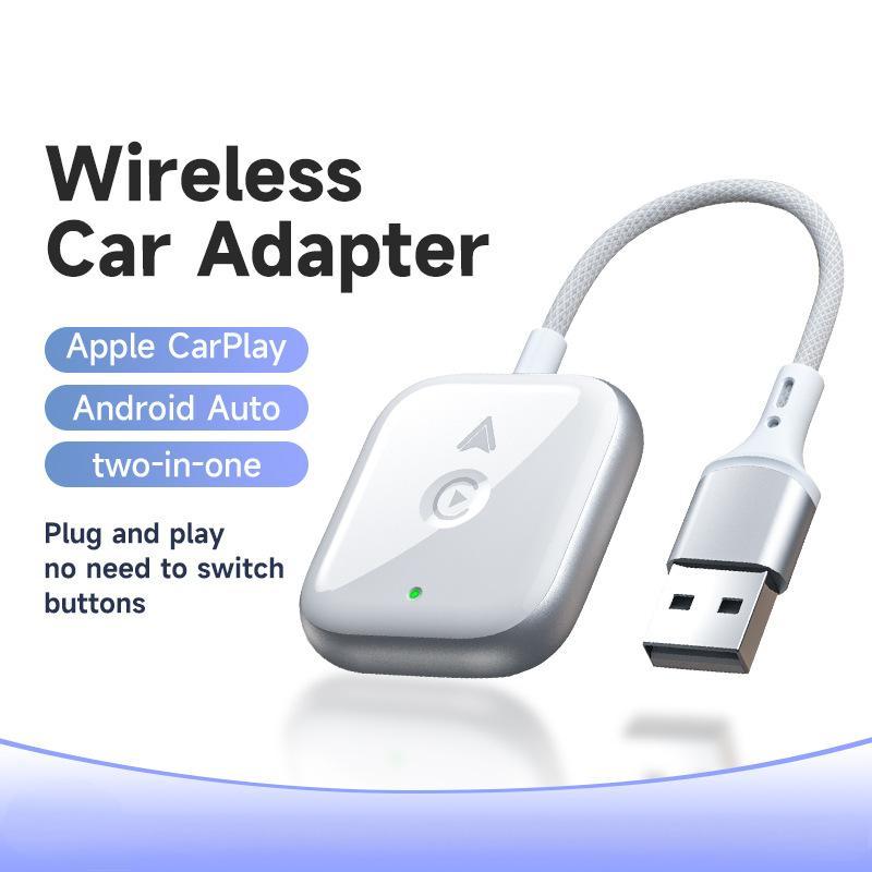 Módulo Android Carro: Onde Comprar | BuscaProdutos