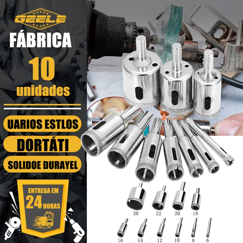 Produto