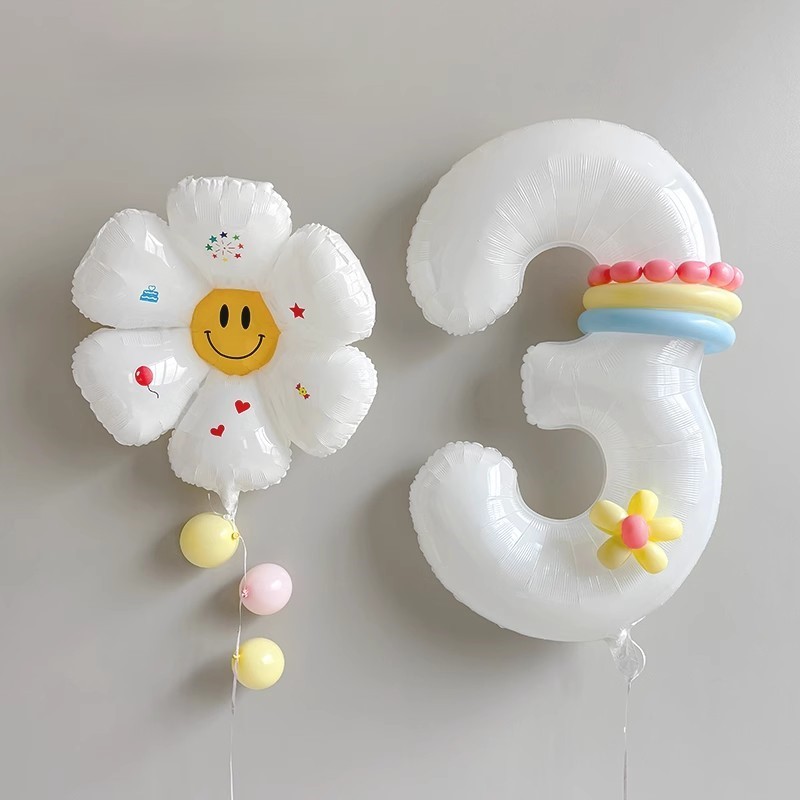 Numero 1 de Flores: Onde Comprar | BuscaProdutos