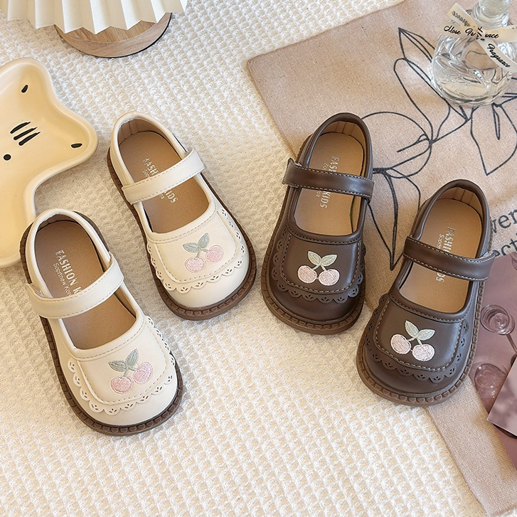 tênis infantis Meninas Elegante Confortável Princesa Sapatos bebê Arco Sapatilhas de balé
