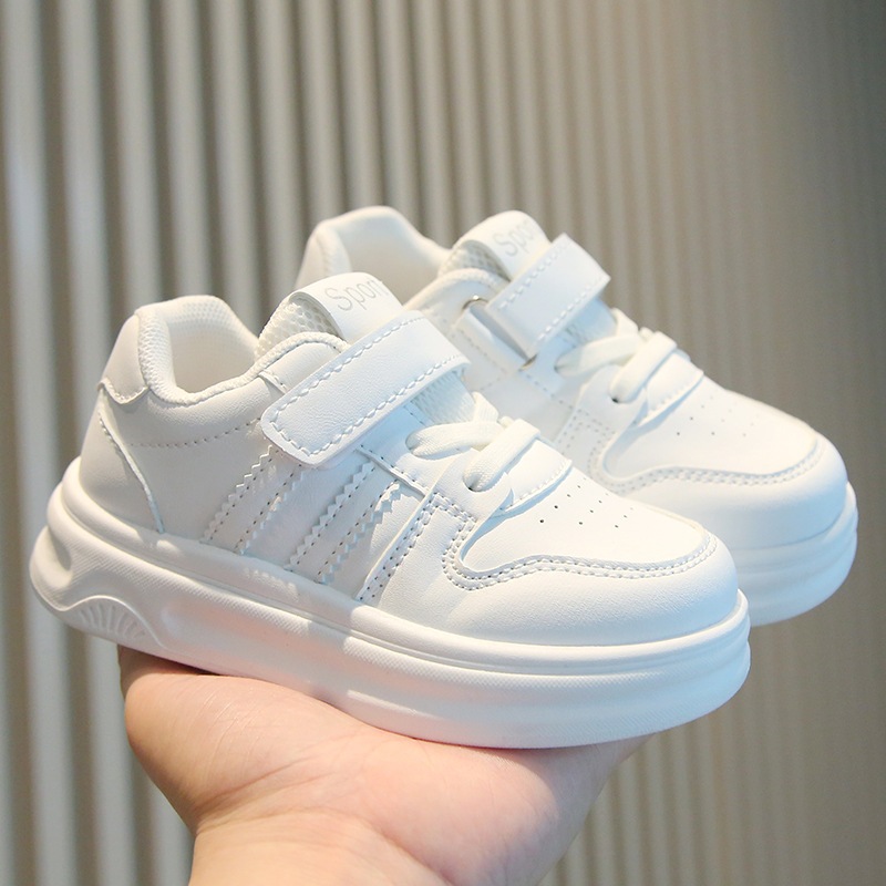 Tênis para Menino de 1 Ano: Onde Comprar | BuscaProdutos