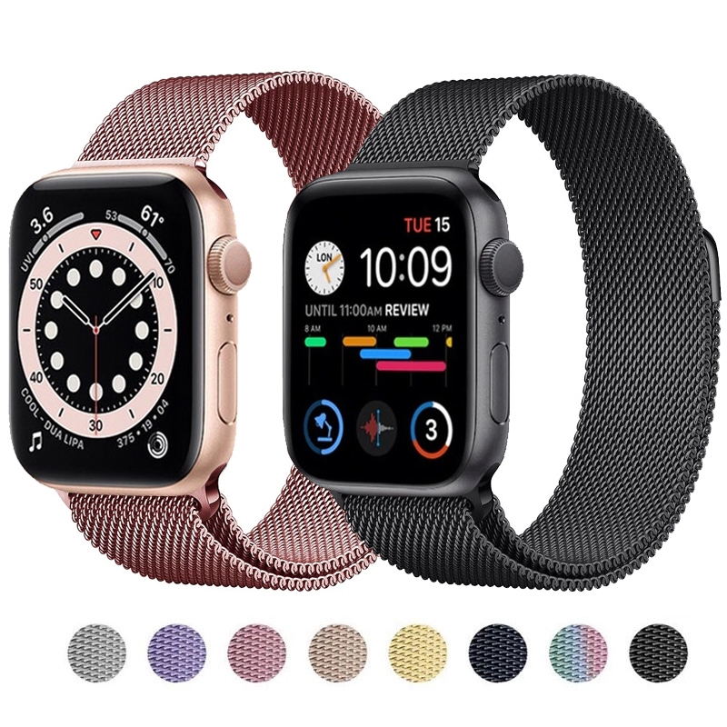 Smartwatch Relógio Inteligente Bluetooth Chamada Freqüência Cardíaca digital Feminino 38mm...