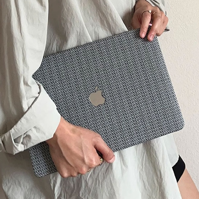 Nova M3: Guia Completo e Onde Comprar | BuscaProdutos