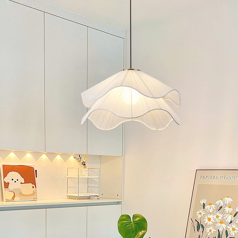 Cozinha Americana com Ilha Simples: Onde Comprar | BuscaProdutos